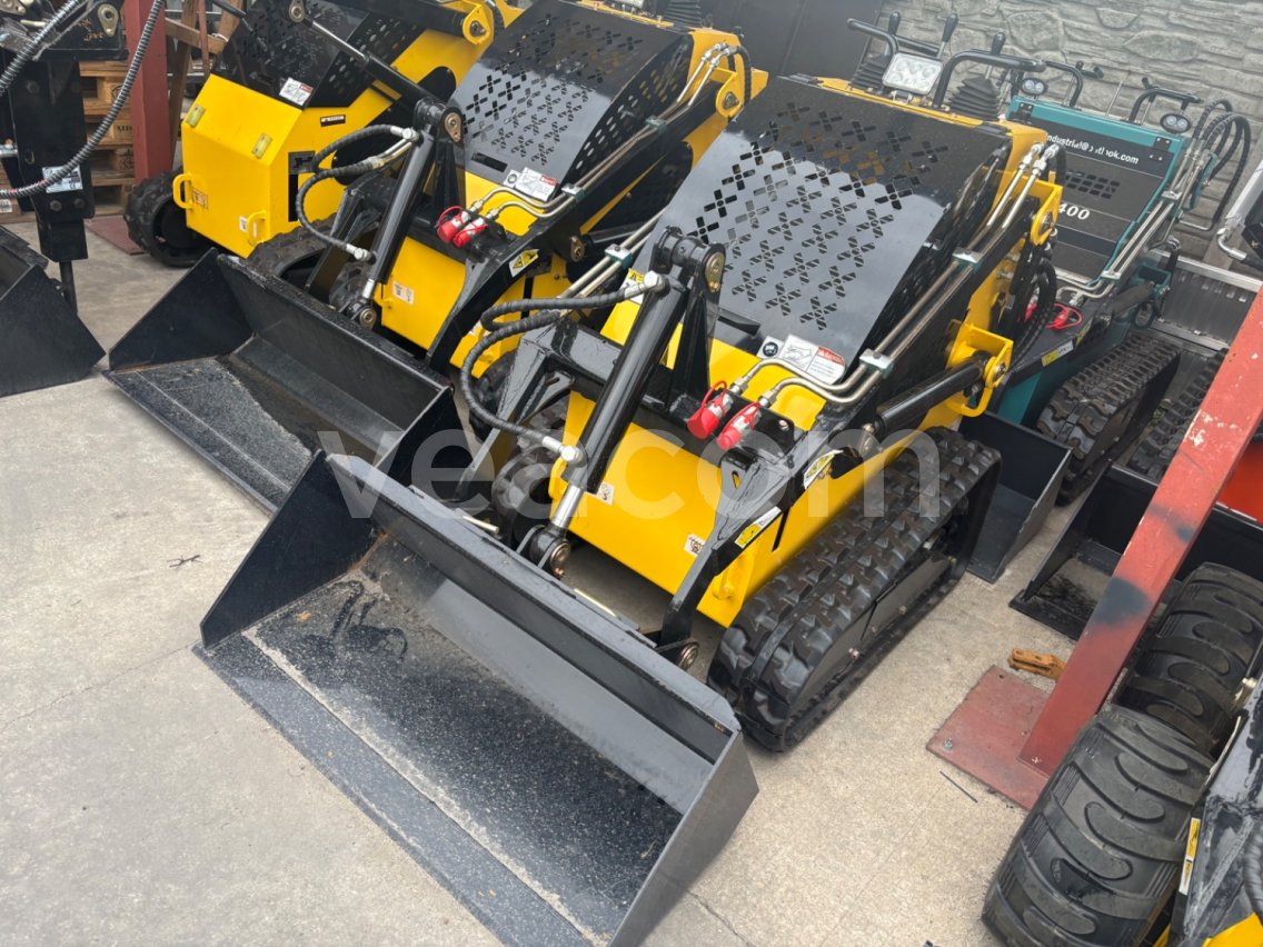 Online aukce:   DELANO T360