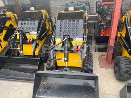 Online aukce:   DELANO T360