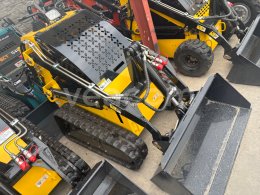 Online aukce:   DELANO T360