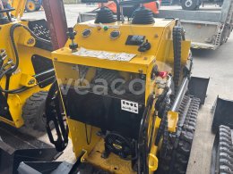 Online aukce:   DELANO T360