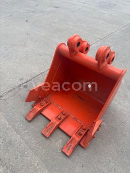 Online aukce:  LYŽICA NA KOPANIE 35CM