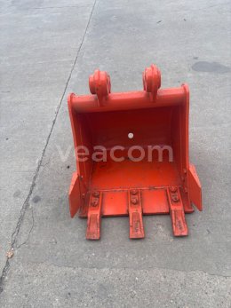 Online aukce:   LYŽICA NA KOPANIE 35CM