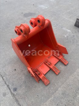 Online aukce:   LYŽICA NA KOPANIE 35CM