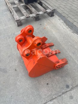 Online aukce:   LYŽICA NA KOPANIE 35CM