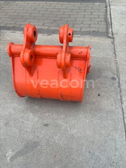 Online aukce:   LYŽICA NA KOPANIE 35CM