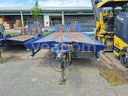 Online aukce: MOS  APS 90P