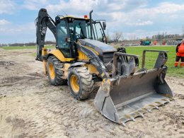 Online aukce: VOLVO  BL 71