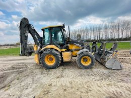 Online aukce: VOLVO  BL 71