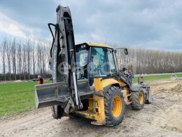 Online aukce: VOLVO  BL 71