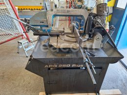 Online aukce: PILOUS  ARG 250