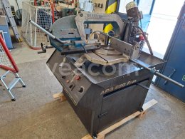 Online aukce: PILOUS  ARG 250