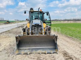 Online aukce: VOLVO  BL 71
