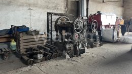 Online aukce:  FOD BYDGOSZCZ