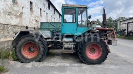 Online aukce:   ST 180 4X4