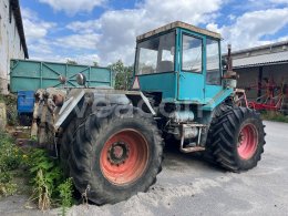 Online aukce:   ST 180 4X4
