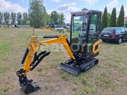 Online-Versteigerung: APS  K12