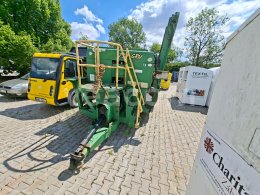 Online auction: ZAGO  07MG SD