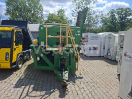 Online-Versteigerung: ZAGO  07MG SD