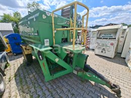 Online-Versteigerung: ZAGO  07MG SD