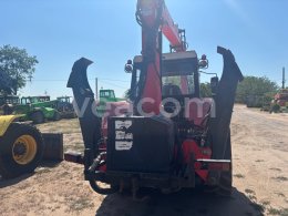 Online aukce: ZETOR  12245