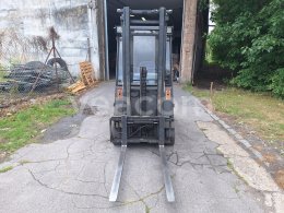 Online aukce: STILL  R 70-16 T