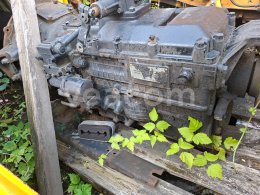 Online aukce: KAMAZ  PŘEVODOVKA 6540