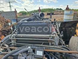 Online aukce: KAMAZ  MOTOR