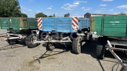 Online aukce: BSS  P53S