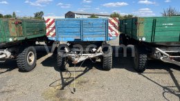 Online aukce: BSS  P53S