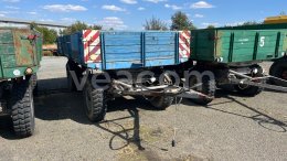 Online aukce: BSS  P53S