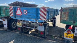 Online aukce: BSS  P53S