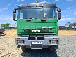 Online aukce: IVECO  EUROTRAKKER 190E 30 4X4 + HR