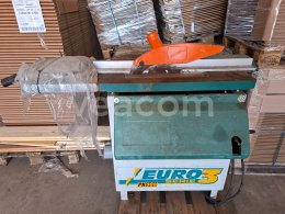 Online aukce:   ROJEK PK 300 EURO 3