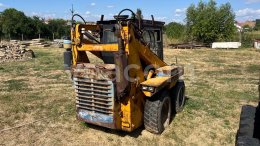 Online aukce: ZTS  UNC 060 4X4