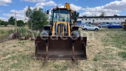 Online aukce: TEREX  970 ELITE 4X4