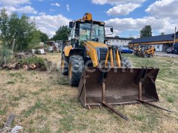 Online aukce: TEREX  970 ELITE 4X4