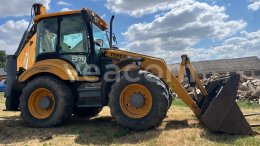 Online aukce: TEREX  970 ELITE 4X4