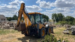 Online aukce: TEREX  970 ELITE 4X4