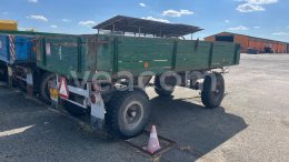 Online aukce: BSS  P73S