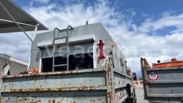 Online aukce:  KOBIT ST 5000