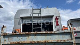 Online aukce:   KOBIT ST 5000