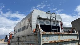 Online aukce:   KOBIT ST 5000