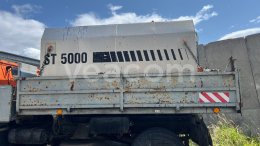 Online aukce:   KOBIT ST 5000