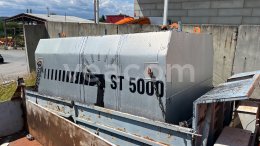 Online aukce:   KOBIT ST 5000