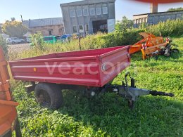 Online árverés:   REHOS SP3 1.4A