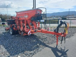 Online aukce:   KUHN ESPRO 4000 R