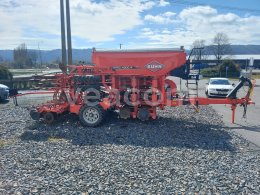 Online aukce:   KUHN ESPRO 4000 R