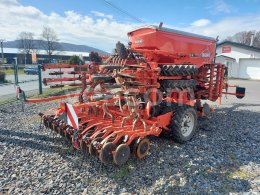 Online aukce:   KUHN ESPRO 4000 R