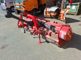 Online aukce: AGROSTROJ  MAXIO - 240
