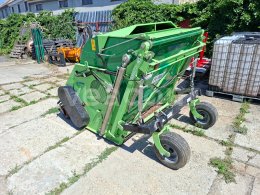 Online aukce: PERUZZO  1200